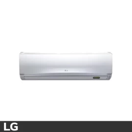 کولر گازی ال جی 24000 مدل NB246TC